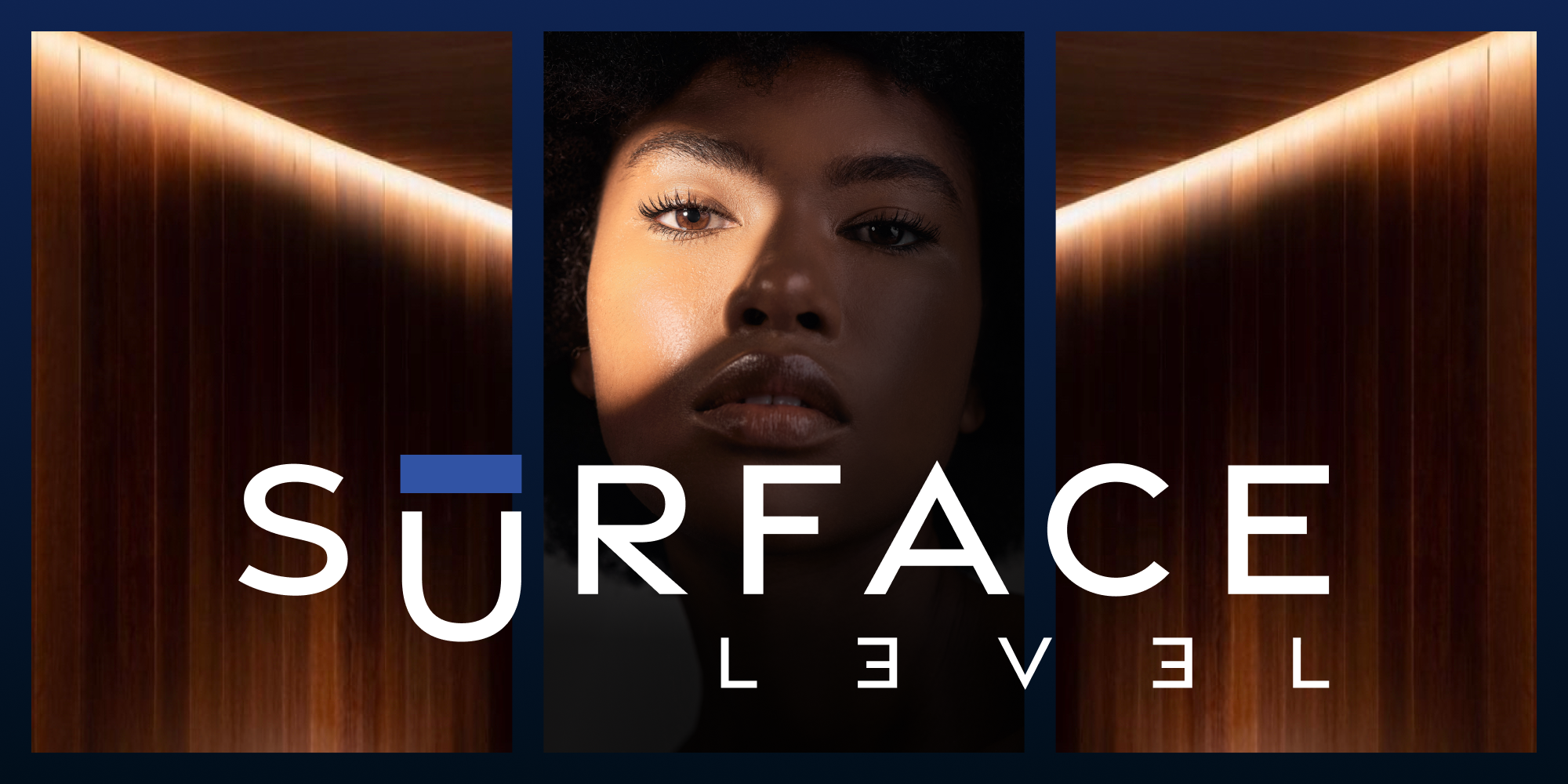 Surface Level Med Spa